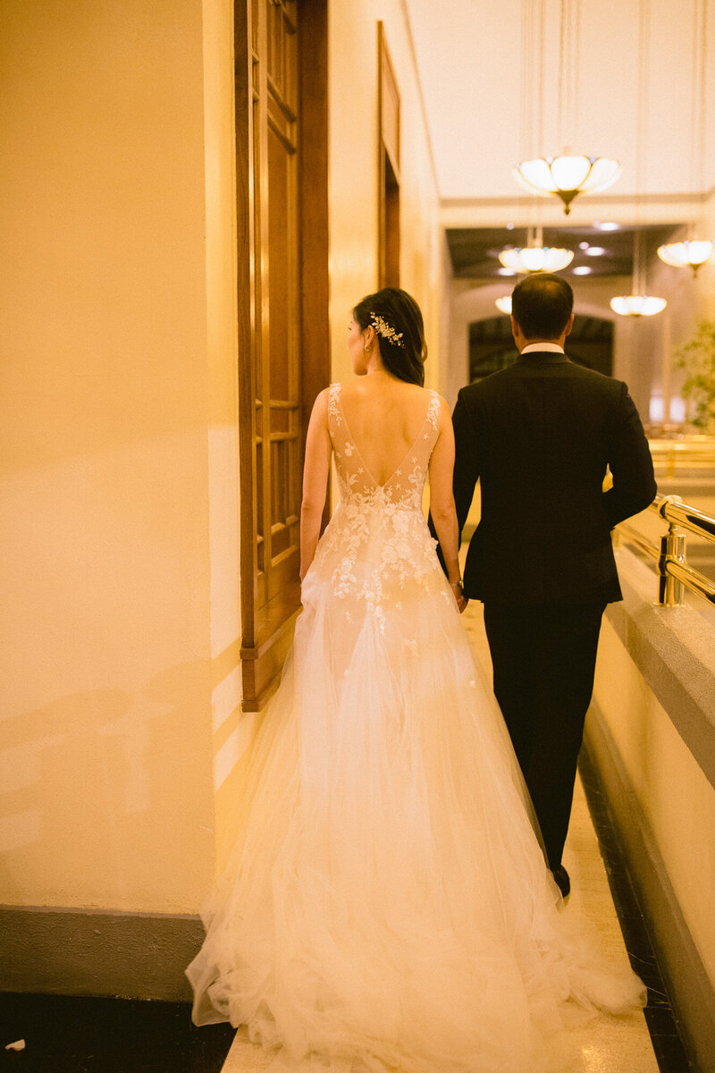 repulse-bay-wedding-hong-kong-hilary-chan-67
