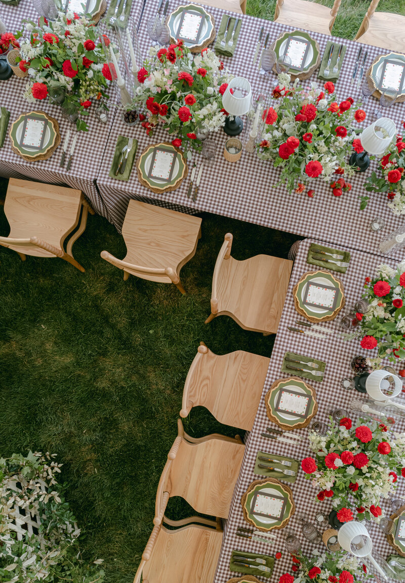 Glenstone Gardens Wedding Lily and Erik146