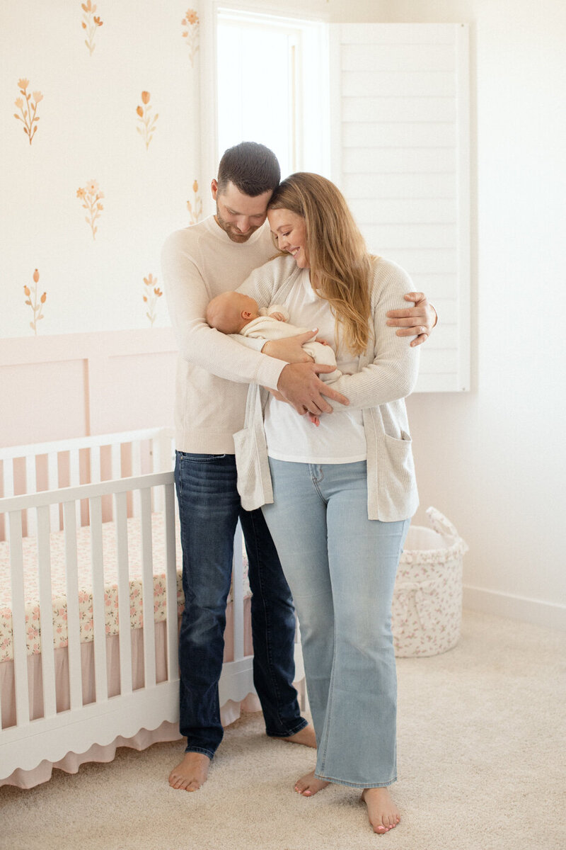 SanDiegoMaternityPhotographer-BrookshierCreative-142