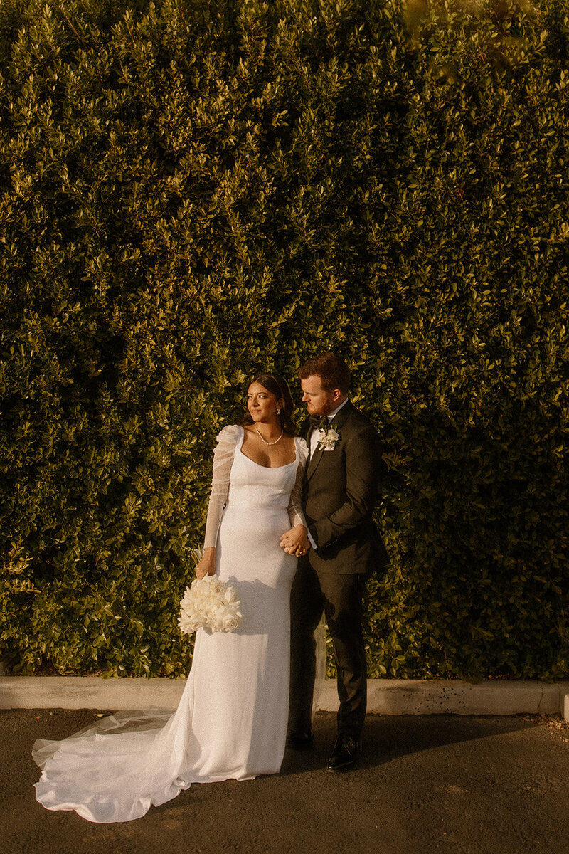 sarita-steven-wedding-taylorraephotofilm-36