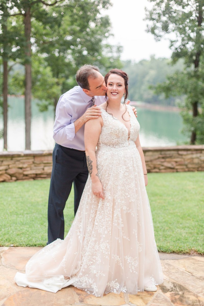 christa-rene-photography-27