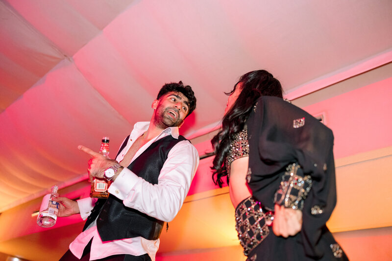 Naz + Awez Sevilla Wedding-103