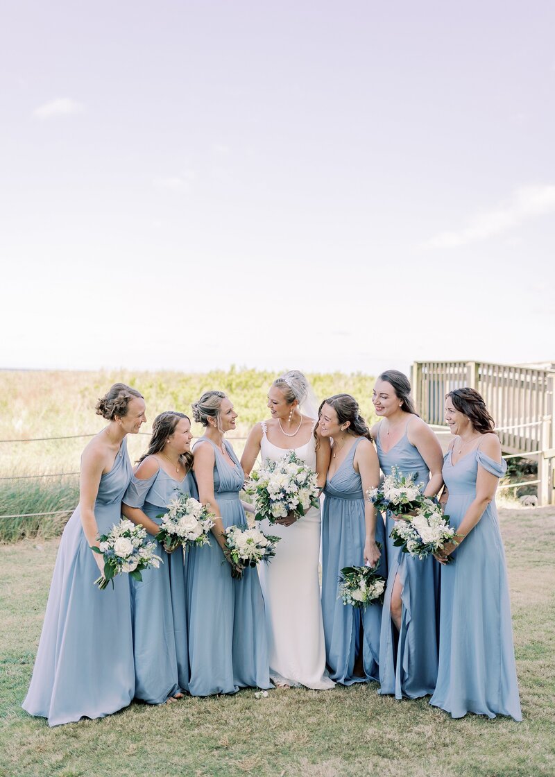 dc-maryland-virginia-wedding-photographer_1677