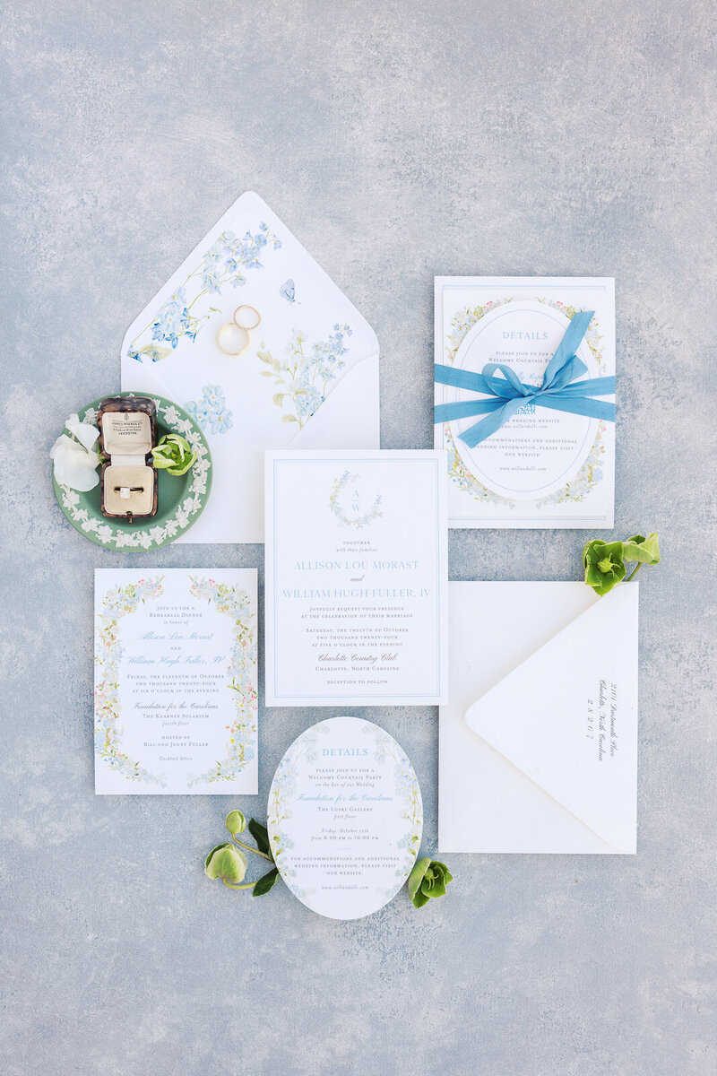 charlotte-country-club-wedding-0004