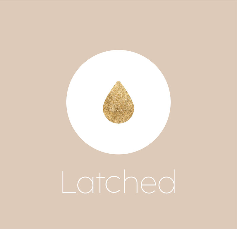 Latched_Logo_RGB-52-46