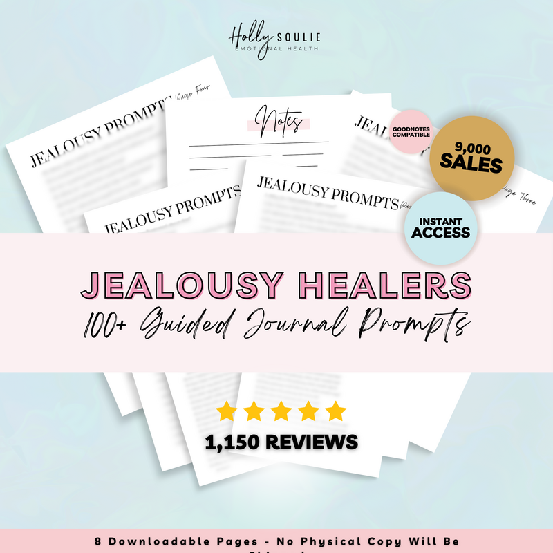 JEALOUSY QUESTIONS ETSY LISTING (3)1