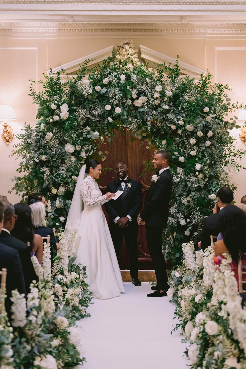 Hedsor House Wedding_Zoe & Cole_183
