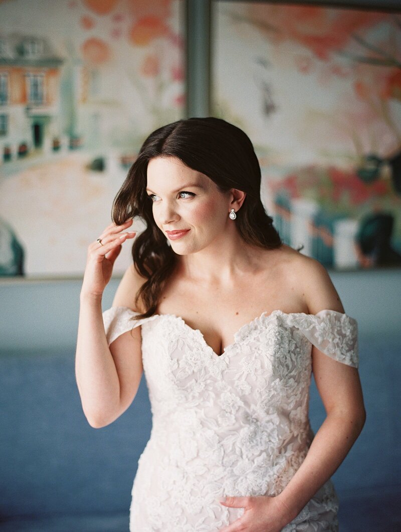 Cook Wedding FILM-Casie Marie Photography-Walt Disney World Fairytale Weddings-8