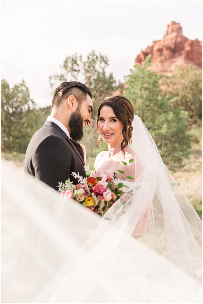 Sedona-Arizona-Wedding-Melissa-Fritzsche-Photography_0012
