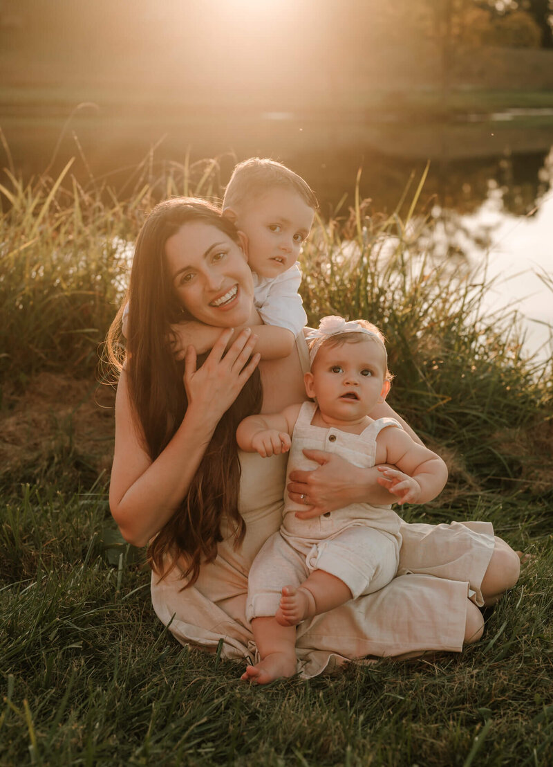 Columbus-family-Photographer-129.jpg