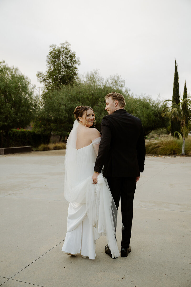 GabieColeWeddingpreviews-41