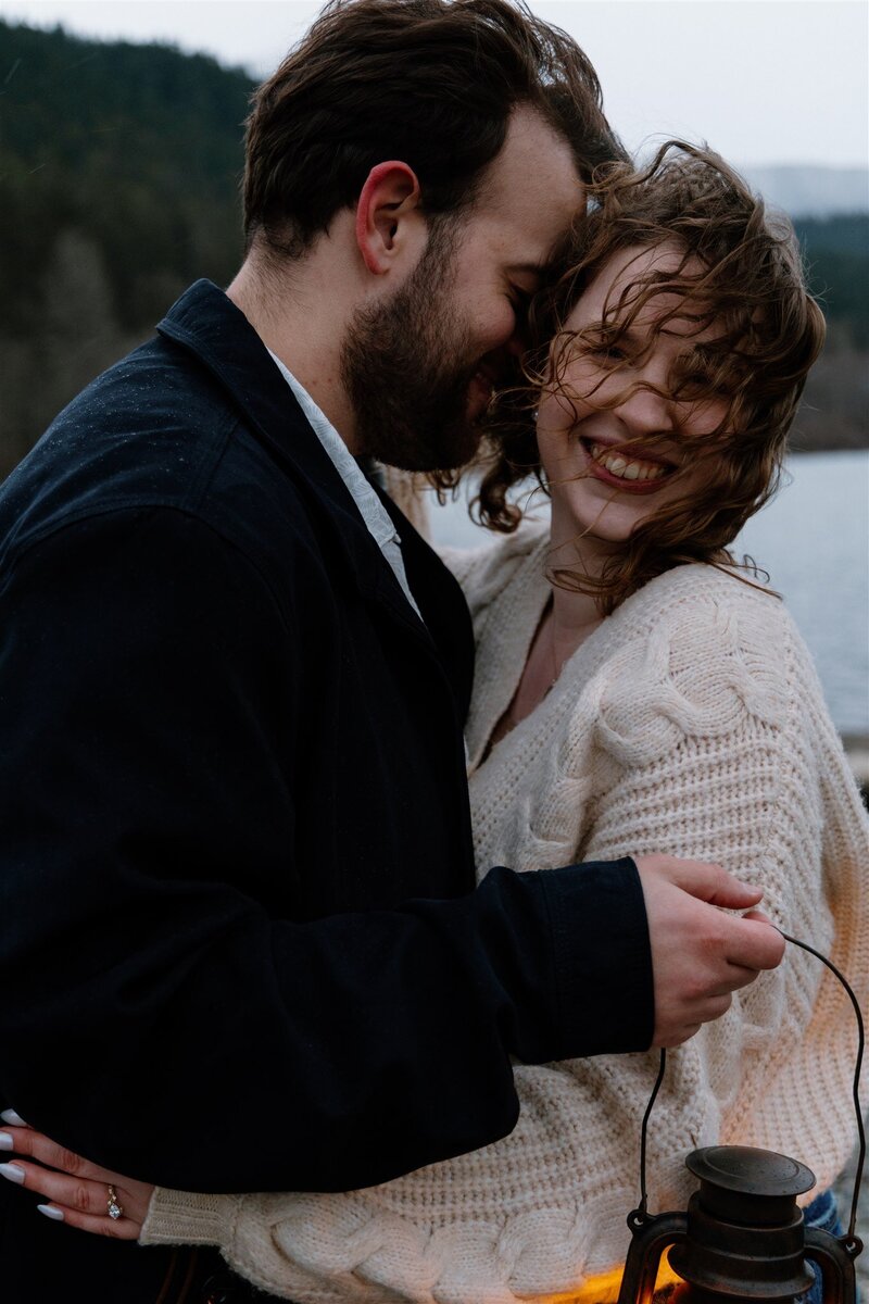 Seattle-engagement-photographer722