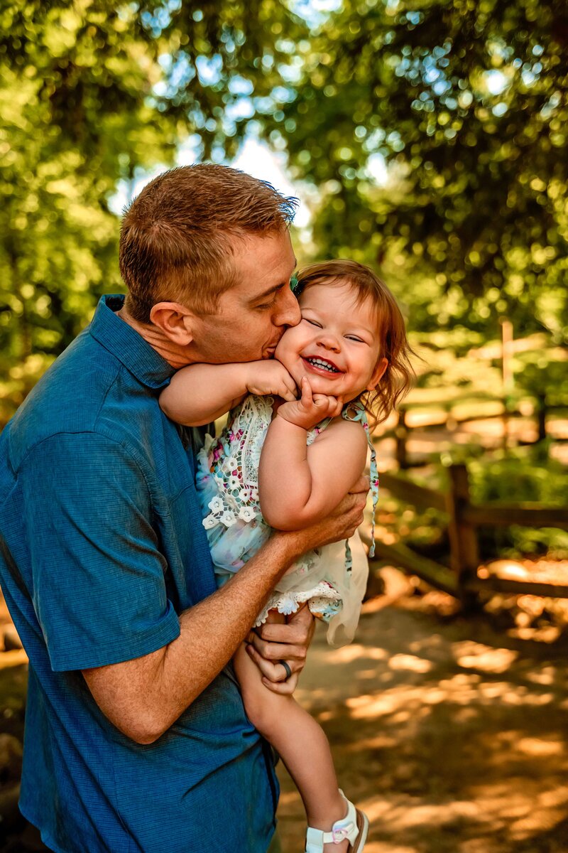 Rancho Cordova Photographer
