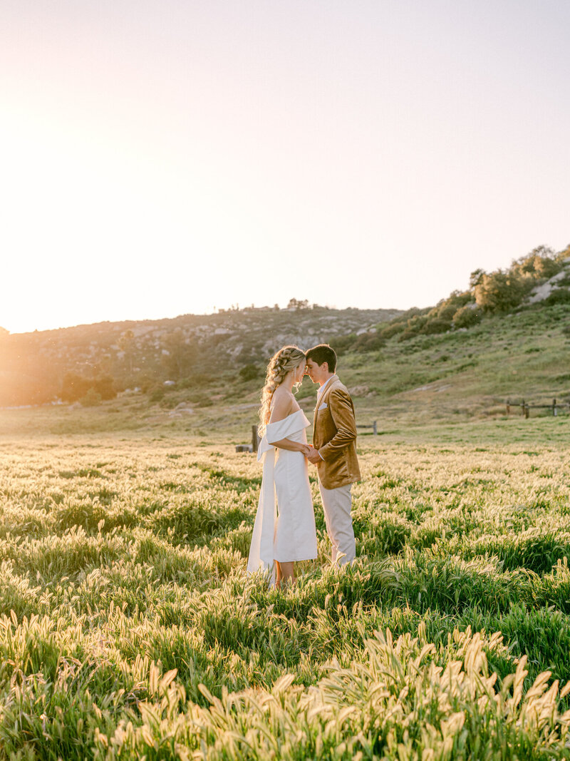 breathtaking Destination Wedding, where Luis + Kristine exchanged vows against the backdrop in stunning San Diego captured with a timeless, editorial eye by Michael Asmussen, an internationally recognized destination wedding photographer specializing in luxury celebrations. Explore more of Michael’s work in Orange County, Palm Springs, Los Angeles, San Diego, Tokyo Japan, Las Vegas, Seoul and beyond.