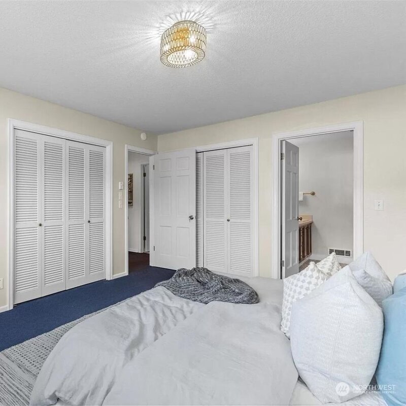 11208 Clover Park Drive SW UNIT 29, Lakewood, WA 98499 (15)
