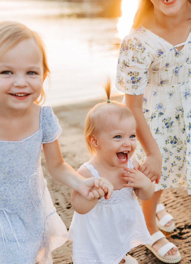 Golden CO Photos_0019