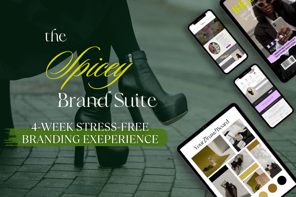 the-spicey-brand-suite-offer-image-horizontal