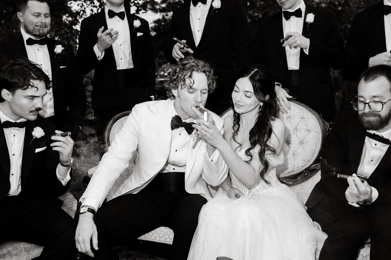 haillekernphoto-fin-1321