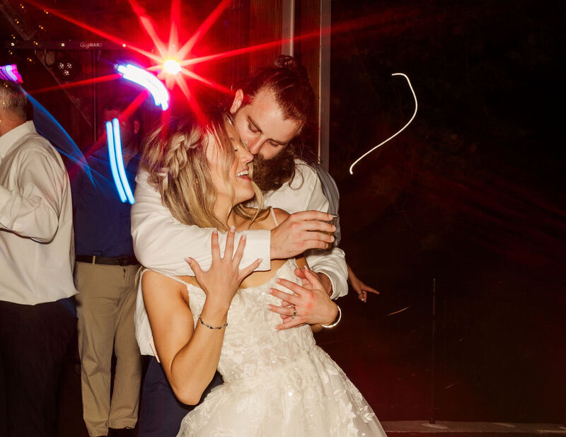 IvesWedding-897