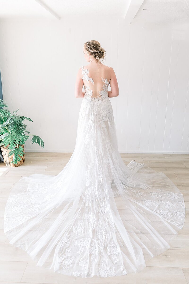 dos-pueblos-orchid-farm-santa-barbara-california-wedding-54