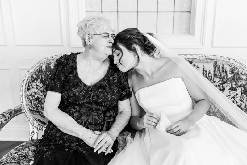Olivia + Christain _ Preceremony - Olivia-272