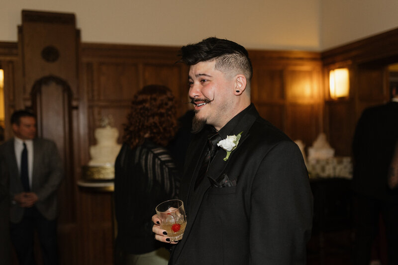 DivinityEstateandChapel-99