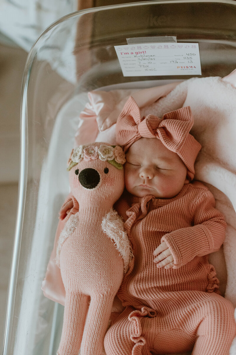 Lainey Mae 3.20.24 19