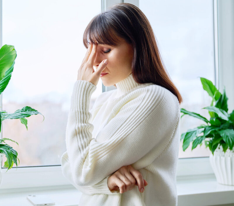 7 Signs Of Psychic Attack - David William Psychic Medium