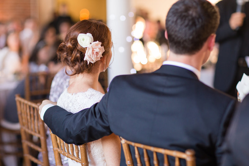 2016-9-24_Mary_Tommy_Wedding_Reception_Hope_Artiste_Village_Rhode_Island_Jaimie_Macari_Photo-265