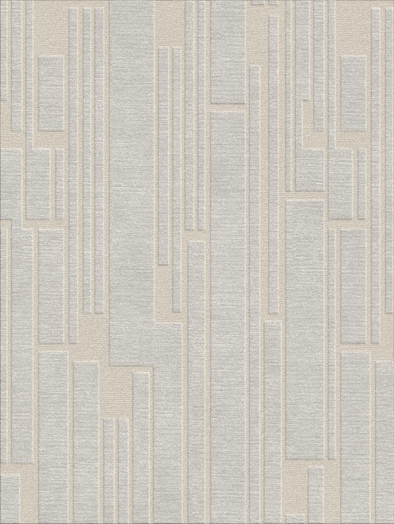 Beekman 80 Knot