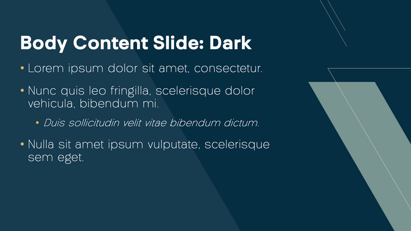 Slide6