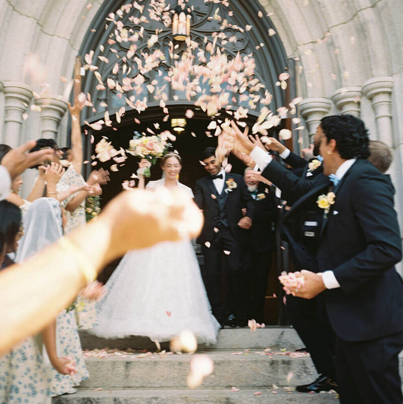 birmingham-destination-wedding-photographer-bradley-burckel-3