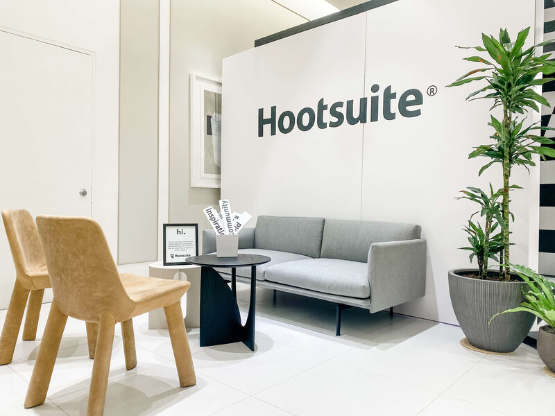 Hootsuite-Event-Design-LA1485