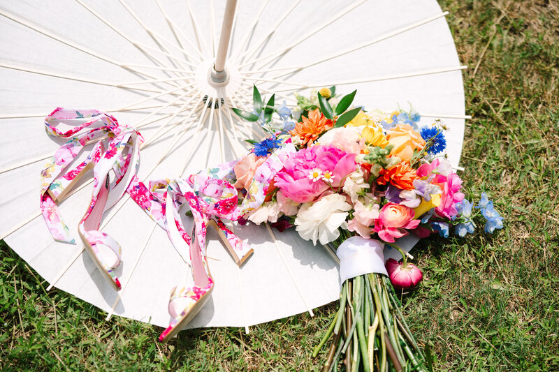 honey-wild-photography-photography- wedding-Texas-colorful-wedding-lilah-jb-7