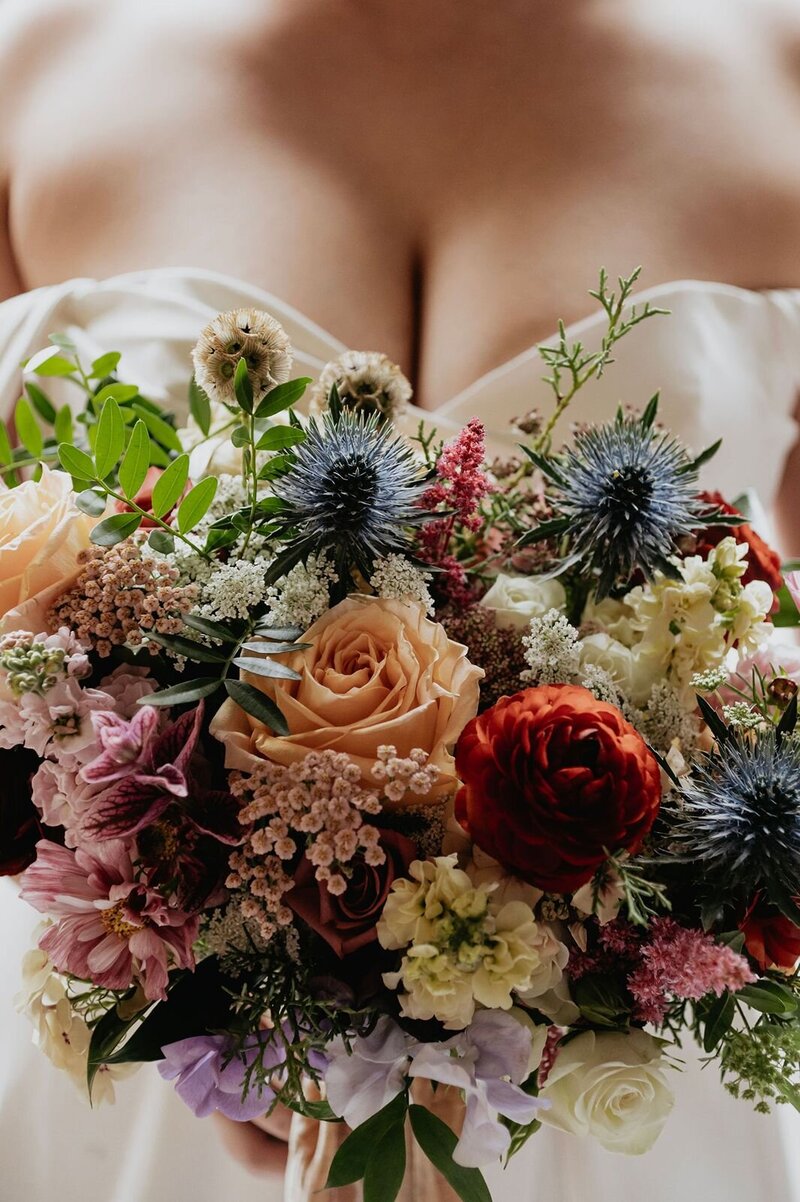 banff-wedding-at-mt-norquay-7