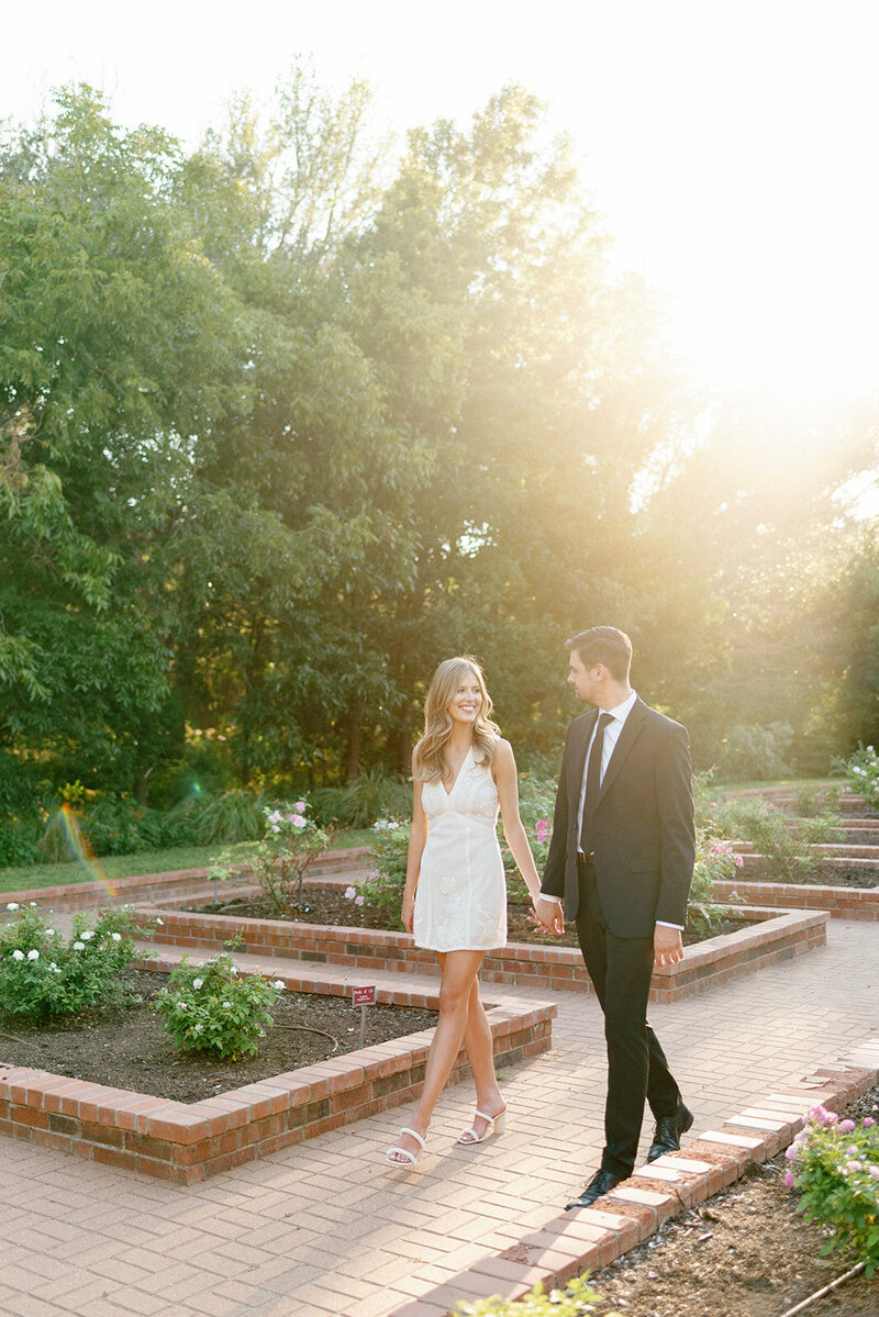 engagementsession-159_websize