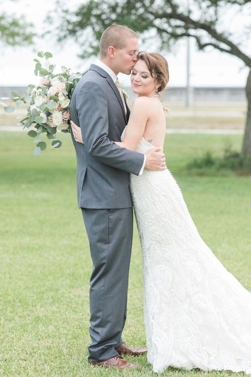 Kelsey&BeboWedding-263