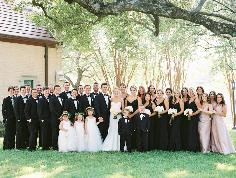 ritz-carlton-dallas-wedding0068