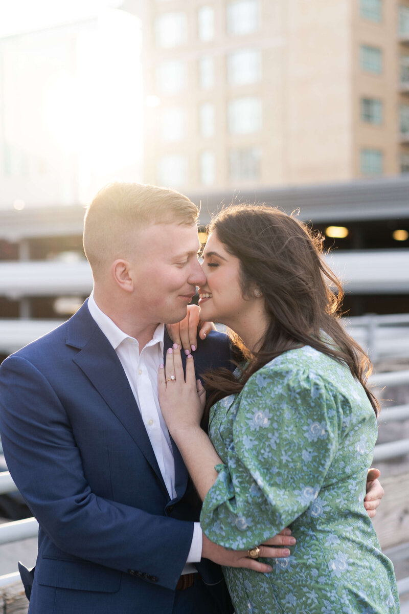 houston-editorial-wedding-photographer 46