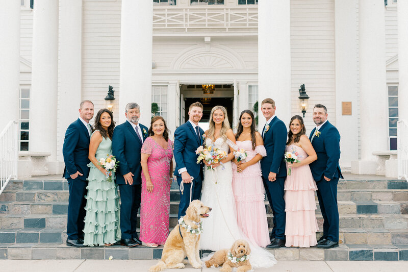 Manor-House-Wedding-Photographer-51