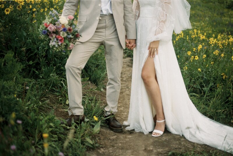 karleigh-and-jake-crested-butte-wildflower-elopement-on-35mm-film-9