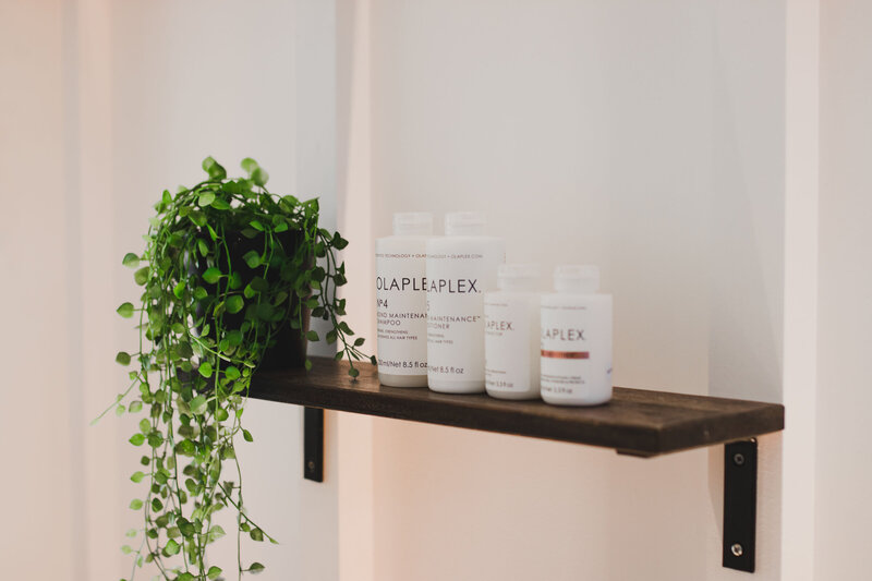 Olaplex-hair-products-Toowoomba.jpg