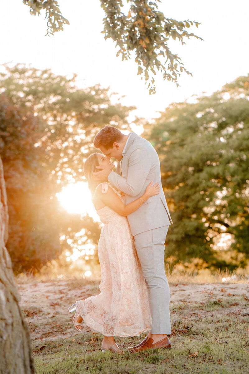 north-avenue-pier-engagement-session (31)