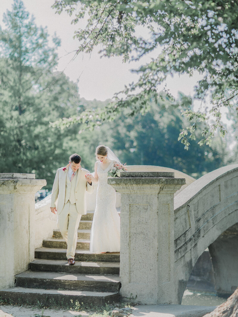 sedalia-missouri-wedding-photos-bethany-erick-567-2b