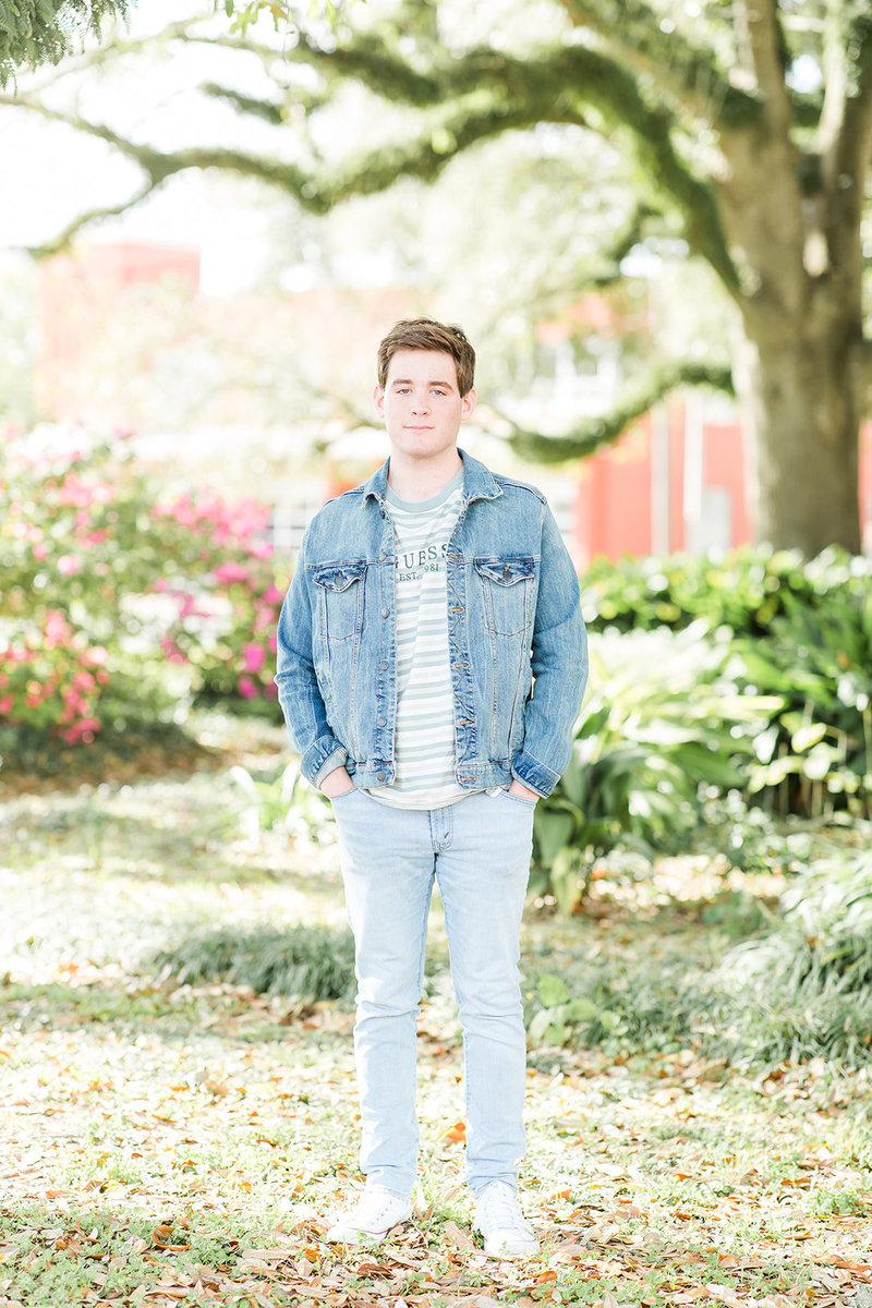 Crowley-Louisiana-Photographer_01