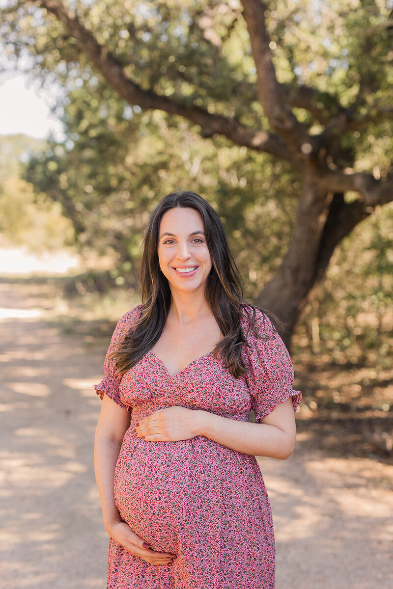 Maternity.Photographer.Austin.Texas.LaurenGarrison.4