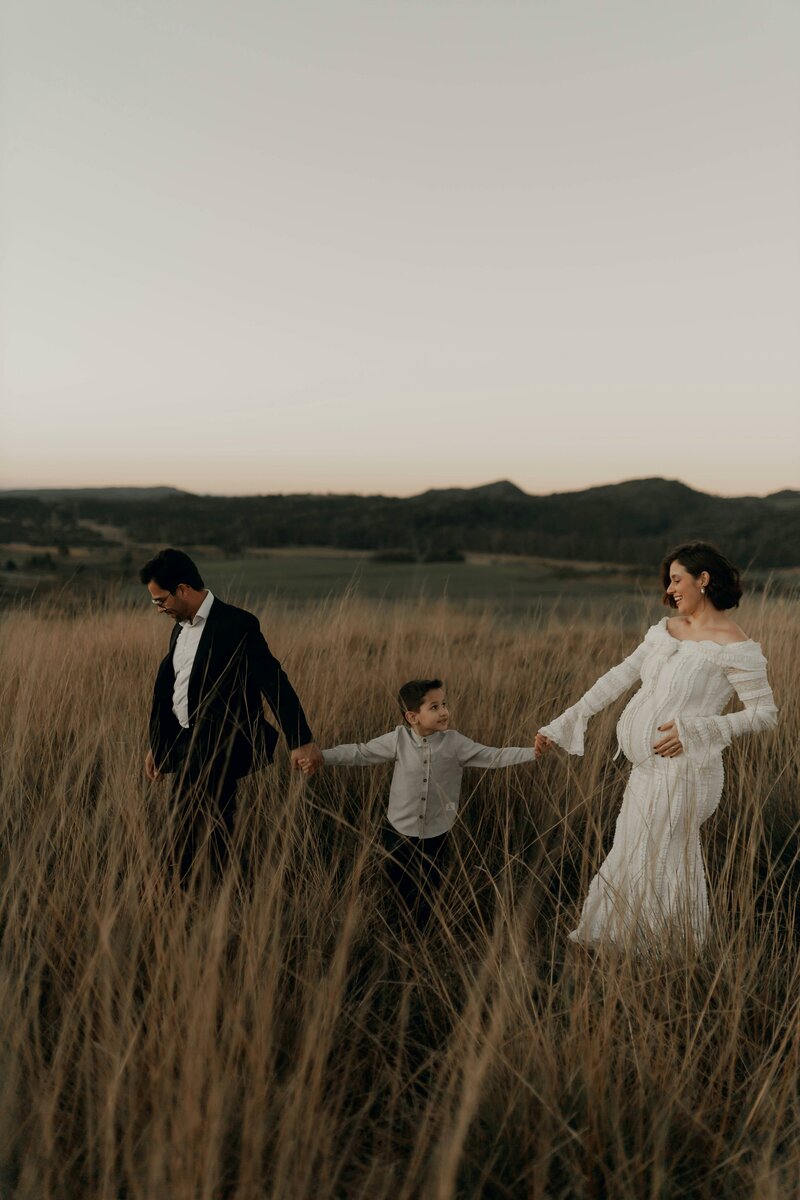 pexels-alexander-mass-748453803-33325174