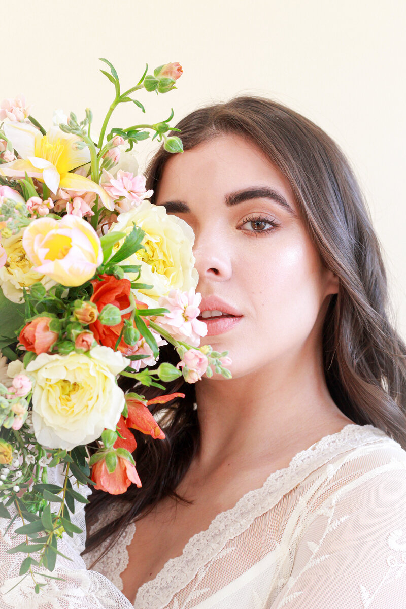florist-greenwich-new-york-connecticut-preservation-floral-wedding-westchester-bouquet-rose-tulip-portrait-4