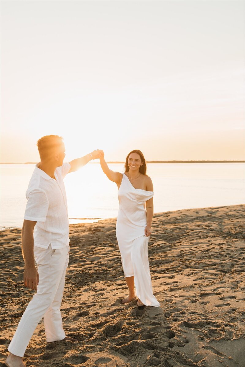 EmilyMcCaffertyPhotography_Jen&Brian_Engagement-46