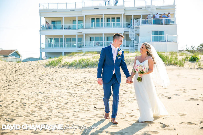 Wedding Planners Virginia Beach Virginia
